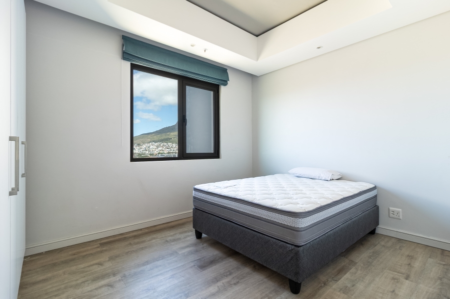 2 Bedroom Property for Sale in Cape Town City Centre Western Cape
